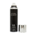 Desodorante Perfumado Stell Scent For Men YOU Cosmetic 150ml