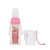 Blush em Pó Cor 01 a 06 Yoyomaquiamor de 3.5g - loja online