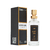 Deo Colônia Gosth Girl 09 Ooe 15ml