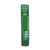 Gel Massageador Fisioterap CBA BelKit 150g