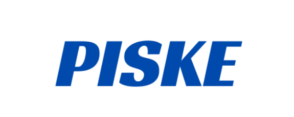 Piske