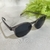 GAFAS C4 en internet