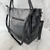 BOLSO MÍA BASILEA - comprar online