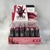 LABIAL TEJAR WATERPROOF