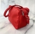 BANDOLERA CLASICA DOBLE JOSSEFINA - comprar online