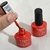 ESMALTE SEMI TEJAR #12 - comprar online