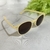 GAFAS C11 en internet