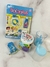ESPECIAL DIA DEL NIÑO - comprar online