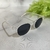GAFAS C5 en internet