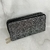 BILLETERA 2 CIERRES CQ-25107-4-120 - comprar online