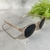 GAFAS C6 en internet