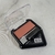 BLUSHER CON BROCHA FASHION TEJAR en internet