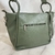 BOLSO MÍA BASILEA - comprar online