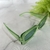 GAFAS O10 en internet