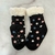 PANTUMEDIAS MEDIA CAÑA - comprar online