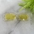 GAFAS O12 - comprar online