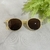 GAFAS C11 - comprar online