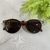 GAFAS C3 - comprar online