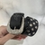 CINTOS CON TACHAS Y HEBILLAS DESTACADAS MODELO 11 N - comprar online