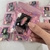 POLVO DECO PARA UÑAS CTG - comprar online