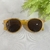 GAFAS C7 - comprar online