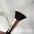 BROCHA PARA MAQUILLAJE LEMON BEAUTY - comprar online
