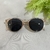 GAFAS C6 - comprar online