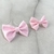 COLITAS MOÑOS PARA NENA X2