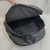 MOCHILA BICOLOR ZAPHIR CON LLAVERO en internet