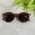 GAFAS C2 - comprar online