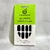 GEL STRIPS CHERIMOYA