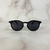 GAFAS C12 en internet