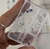 DECO x6 en internet