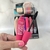 RIMEL BB TEJAR - tienda online