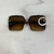 GAFAS BW2 - comprar online