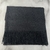 CHALINA LISA CON FLECOS ZAPHIR NEGRA - comprar online