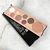 SOMBRA MATTE Y SHINING 8 COLORES TEJAR en internet