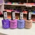 SET ESMALTES SEMIPERMANENTES - comprar online