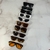 PACK DE GAFAS X10 - comprar online