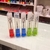 SET FRESAS - comprar online