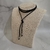 COLLARES CORBATEROS SIMPLES