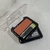 BLUSHER CON BROCHA FASHION TEJAR - MAYORISTA JOSSEFINA