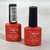 ESMALTE SEMI TEJAR #12