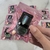 POLVO DECO PARA UÑAS CTG en internet