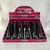DELINEADOR EN GEL EYELINER TEJAR