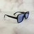 GAFAS BM16 - MAYORISTA JOSSEFINA