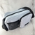 OFERTA BANDOLERA IMPERMEABLE CON BOLSILLO Y RED BASILEA - MAYORISTA JOSSEFINA