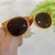 GAFAS C7