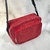 BANDOLERA JOSSEFINA CON BOLSILLO