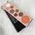 SOMBRA MATTE Y SHINING 8 COLORES TEJAR - MAYORISTA JOSSEFINA